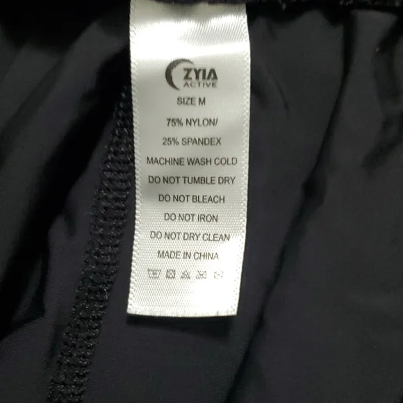 pants - Picture 2 of 2